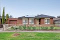 Property photo of 9 Loyola Road Werribee VIC 3030