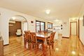 Property photo of 9 Loyola Road Werribee VIC 3030