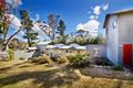 Property photo of 33 Camp Street Katoomba NSW 2780