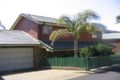 Property photo of 2/14 Hennings Lane Austinmer NSW 2515