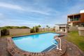 Property photo of 8/1479 Gold Coast Highway Palm Beach QLD 4221