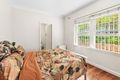 Property photo of 5/23 Billyard Avenue Elizabeth Bay NSW 2011