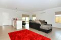 Property photo of 43A Forrest Street East Bunbury WA 6230