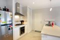 Property photo of 43A Forrest Street East Bunbury WA 6230