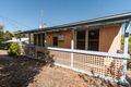 Property photo of 29 Centre Avenue Eildon VIC 3713