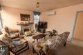 Property photo of 29 Centre Avenue Eildon VIC 3713