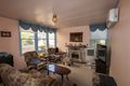 Property photo of 29 Centre Avenue Eildon VIC 3713