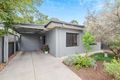 Property photo of 4 Davidson Street Alberton SA 5014