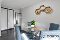 Property photo of 6/12 Girralong Street Woree QLD 4868