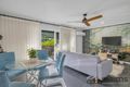 Property photo of 6/12 Girralong Street Woree QLD 4868