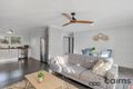 Property photo of 6/12 Girralong Street Woree QLD 4868