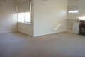 Property photo of 12 Omaroo Road Frankston VIC 3199