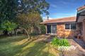 Property photo of 2 Groudle Glen Bomaderry NSW 2541