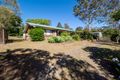 Property photo of 735 Toowoomba Connection Road Withcott QLD 4352