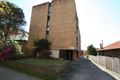 Property photo of 4/44 Park Road Hurstville NSW 2220