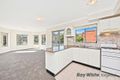 Property photo of 7/40-42 Forsyth Street Kingsford NSW 2032