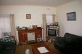 Property photo of 2150 Fifteenth Street Irymple VIC 3498