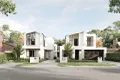 Property photo of 43 Church Road Carrum VIC 3197