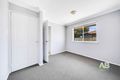 Property photo of 12 Jimbiri Way Wanneroo WA 6065