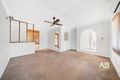 Property photo of 12 Jimbiri Way Wanneroo WA 6065