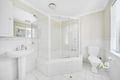 Property photo of 12 Jimbiri Way Wanneroo WA 6065