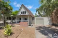 Property photo of 2 Sabadell Street Kirwan QLD 4817