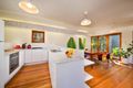 Property photo of 33 Camp Street Katoomba NSW 2780