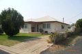 Property photo of 13 Mealey Street Mudgee NSW 2850