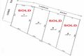 Property photo of 1 Yarrah Road Mulwala NSW 2647