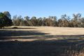 Property photo of 1 Yarrah Road Mulwala NSW 2647