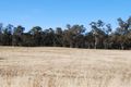 Property photo of 1 Yarrah Road Mulwala NSW 2647