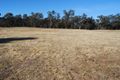 Property photo of 1 Yarrah Road Mulwala NSW 2647