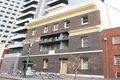 Property photo of 1903/28 Wills Street Melbourne VIC 3000