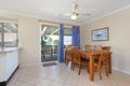 Property photo of 48 Benjamin Drive Wallsend NSW 2287