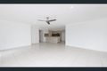 Property photo of 7 Dunraven Drive Pimpama QLD 4209