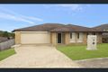 Property photo of 7 Dunraven Drive Pimpama QLD 4209