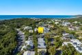 Property photo of 3/13-15 The Crescent Angourie NSW 2464