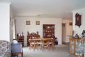 Property photo of 12 Wiggins Place Wallan VIC 3756