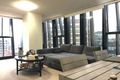 Property photo of 2002/568-580 Collins Street Melbourne VIC 3000