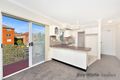 Property photo of 7/40-42 Forsyth Street Kingsford NSW 2032