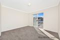 Property photo of 7/40-42 Forsyth Street Kingsford NSW 2032