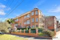 Property photo of 7/40-42 Forsyth Street Kingsford NSW 2032