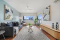 Property photo of 97/2 Peter Cullen Way Wright ACT 2611
