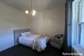 Property photo of 50 Bowral Road Mittagong NSW 2575