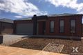 Property photo of 4 Lores Drive Brookfield VIC 3338