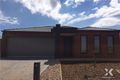 Property photo of 4 Lores Drive Brookfield VIC 3338