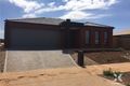 Property photo of 4 Lores Drive Brookfield VIC 3338