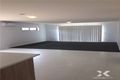 Property photo of 4 Lores Drive Brookfield VIC 3338
