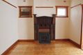 Property photo of 8 Jervois Road Semaphore South SA 5019