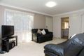 Property photo of 1/2 Bellevue Terrace Pascoe Vale VIC 3044